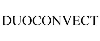 DUOCONVECT