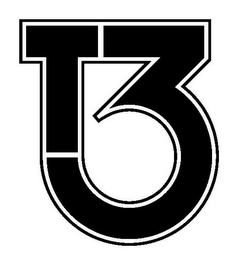 T3