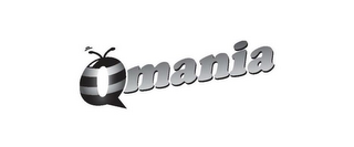 QMANIA