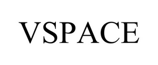 VSPACE