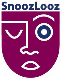 SNOOZLOOZ