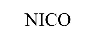 NICO