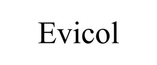 EVICOL