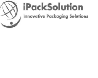 IPACKSOLUTION INNOVATIVE PACKAGING SOLUTIONS