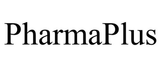 PHARMAPLUS