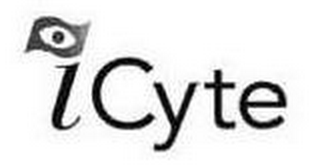ICYTE