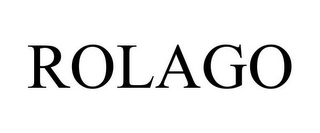 ROLAGO