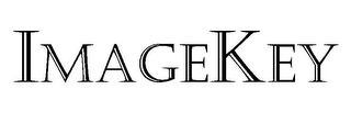 IMAGEKEY