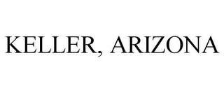 KELLER, ARIZONA