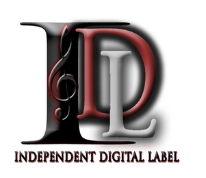 IDL INDEPENDENT DIGITAL LABEL