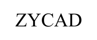 ZYCAD