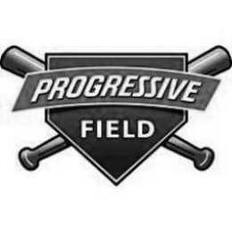 PROGRESSIVE FIELD