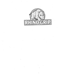 RHINO GRIP