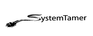 SYSTEMTAMER