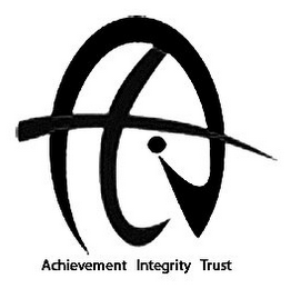 ACHIEVEMENT INTEGRITY TRUST