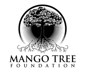 MANGO TREE FOUNDATION