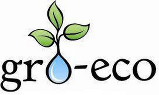 GRO-ECO