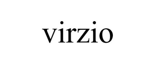 VIRZIO