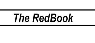 THE REDBOOK