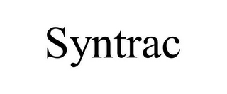 SYNTRAC