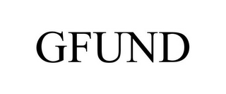 GFUND