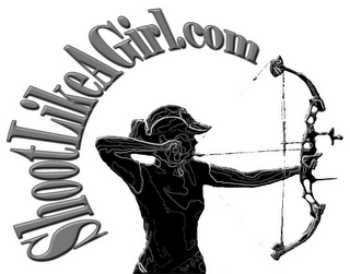 SHOOTLIKEAGIRL.COM