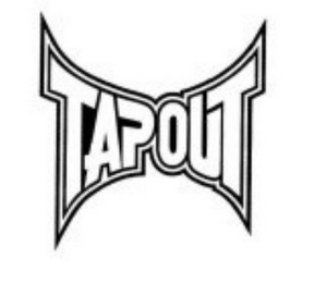 TAPOUT