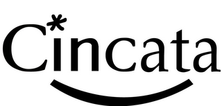 CINCATA