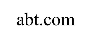 ABT.COM