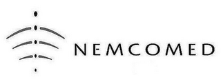 NEMCOMED