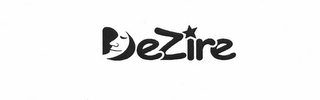 DEZIRE