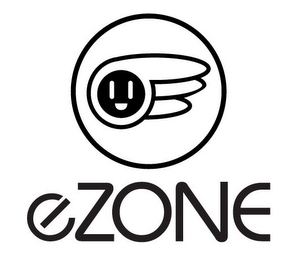 EZONE