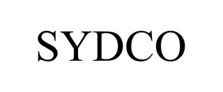 SYDCO