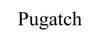 PUGATCH