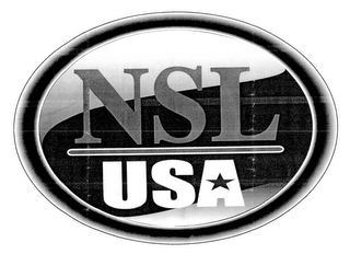 NSL USA