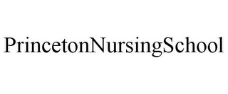 PRINCETONNURSINGSCHOOL