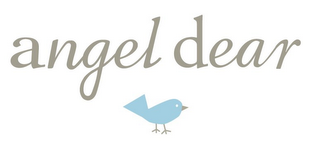 ANGEL DEAR