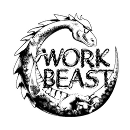 WB WORK BEAST