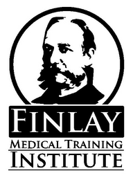 FINLAY MEDICAL TRAINING INSTITUTE