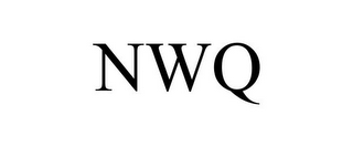 NWQ