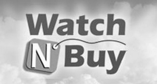 WATCH N BUY