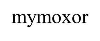 MYMOXOR