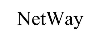 NETWAY