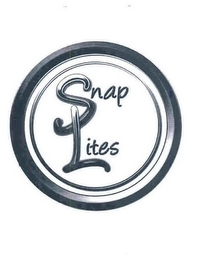 SNAP LITES