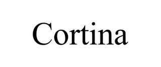 CORTINA