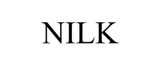 NILK