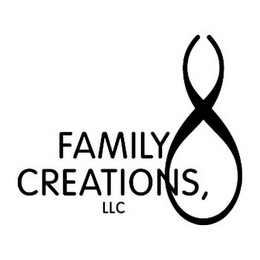 FAMILY CREATIONS, LLC