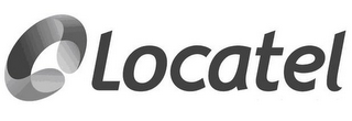 LOCATEL