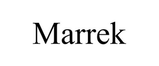 MARREK