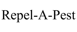 REPEL-A-PEST